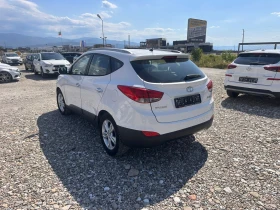 Hyundai IX35 1.6 GDI ГАЗ.ИНЖ. - 14500 лв. - 99651171 7