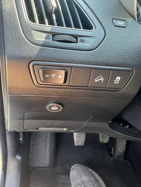 Hyundai IX35 1.6 GDI ГАЗ.ИНЖ. - 14500 лв. - 99651171 11