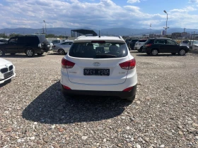 Hyundai IX35 1.6 GDI ГАЗ.ИНЖ. - 14500 лв. - 99651171 6