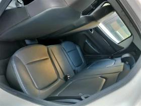 Dacia Spring Comfort | Mobile.bg    6