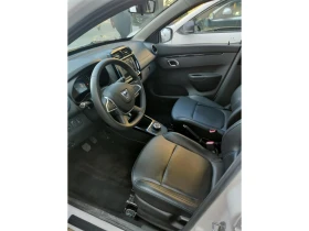 Dacia Spring Comfort | Mobile.bg    7