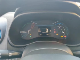 Dacia Spring Comfort | Mobile.bg    8
