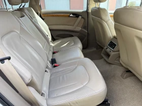 Audi Q7 3.0 TDI 176 KW  quattro, tiptronic, S-line, face-l | Mobile.bg    11