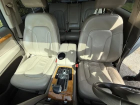 Audi Q7 3.0 TDI 176 KW  quattro, tiptronic, S-line, face-l | Mobile.bg    10