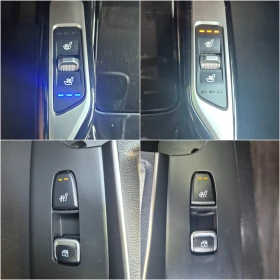 Kia Sorento 2.2 CRDI 4X4 6+ 1 | Mobile.bg    13