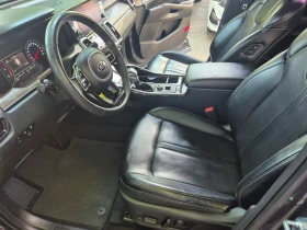 Обява за продажба на Kia Sorento 2.2 CRDI 4X4 6+ 1 ~47 500 лв. - изображение 4