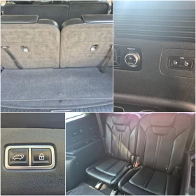 Kia Sorento 2.2 CRDI 4X4 6+ 1 | Mobile.bg    16