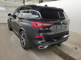 BMW X5 * XDRIVE40I* * *  | Mobile.bg    5