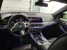 BMW X5 * XDRIVE40I* * *  | Mobile.bg    10