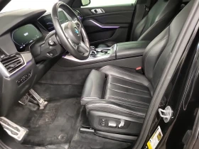 BMW X5 * XDRIVE40I* * *  | Mobile.bg    9