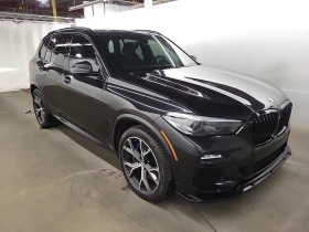 BMW X5 * XDRIVE40I* * *  | Mobile.bg    3