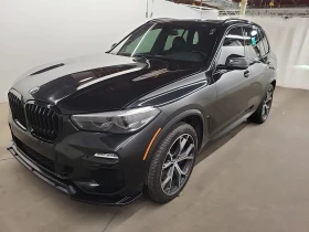 BMW X5 * XDRIVE40I* * *  | Mobile.bg    2