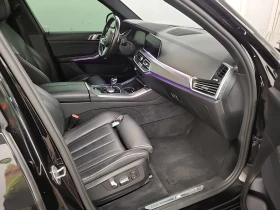 BMW X5 * XDRIVE40I* * *  | Mobile.bg    14