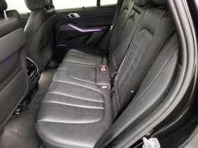 BMW X5 * XDRIVE40I* * *  | Mobile.bg    15