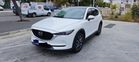 Обява за продажба на Mazda CX-5 2.5 Skyactiv ~41 000 лв. - изображение 2 | Auto.bg Обява за продажба на Mazda CX-5 2.5 Skyactiv ~41 000 лв. - изображение 2