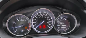 Mazda CX-5 2.5 Skyactiv | Mobile.bg    16