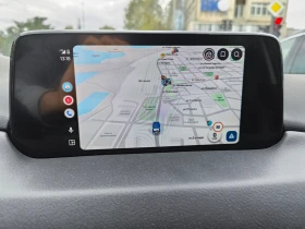 Обява за продажба на Mazda CX-5 2.5 Skyactiv ~41 000 лв. - изображение 9 | Auto.bg Обява за продажба на Mazda CX-5 2.5 Skyactiv ~41 000 лв. - изображение 9