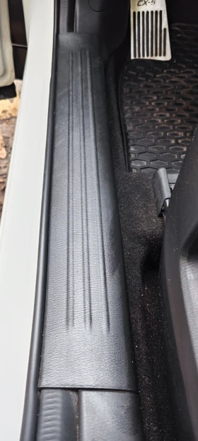 Mazda CX-5 2.5 Skyactiv | Mobile.bg    15