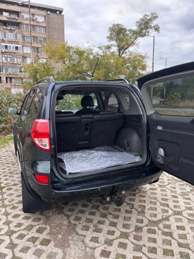 Toyota Rav4 - 10300 лв. / 5266.31 € - 90103171 12