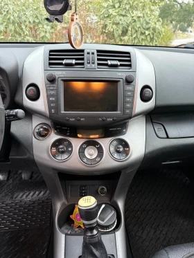 Toyota Rav4 - 10300 лв. / 5266.31 € - 90103171 8
