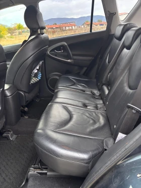Toyota Rav4 - 10300 лв. / 5266.31 € - 90103171 7