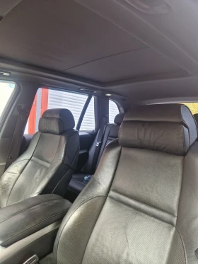 Обява за продажба на BMW X5 3.0d M paket ~10 500 EUR - изображение 9 | Auto.bg Обява за продажба на BMW X5 3.0d M paket ~10 500 EUR - изображение 9