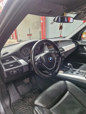 Обява за продажба на BMW X5 3.0d M paket ~10 500 EUR - изображение 11 | Auto.bg Обява за продажба на BMW X5 3.0d M paket ~10 500 EUR - изображение 11