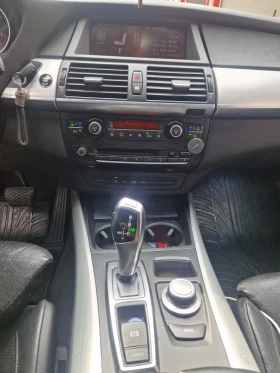 Обява за продажба на BMW X5 3.0d M paket ~10 500 EUR - изображение 8 | Auto.bg Обява за продажба на BMW X5 3.0d M paket ~10 500 EUR - изображение 8
