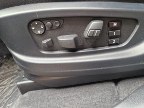 Обява за продажба на BMW X5 3.0d M paket ~10 500 EUR - изображение 10 | Auto.bg Обява за продажба на BMW X5 3.0d M paket ~10 500 EUR - изображение 10