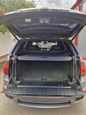 Обява за продажба на BMW X5 3.0d M paket ~10 500 EUR - изображение 3 | Auto.bg Обява за продажба на BMW X5 3.0d M paket ~10 500 EUR - изображение 3