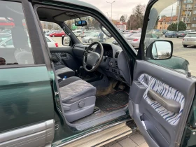 Toyota Land cruiser COLORADO  | Mobile.bg    5