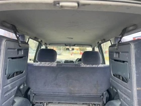 Toyota Land cruiser COLORADO  | Mobile.bg    8