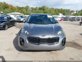 Kia Sportage EX AWD - 18000 лв. / 9203.25 € - 79134939 2