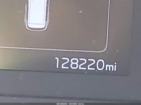 Kia Sportage EX AWD - 18000 лв. / 9203.25 € - 79134939 11