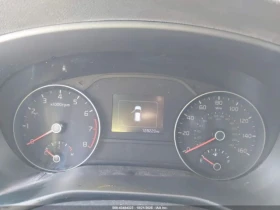 Kia Sportage EX AWD - 18000 лв. / 9203.25 € - 79134939 10