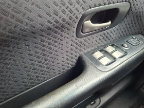 Honda Cr-v i-VTEC, снимка 8 — Bazar.bg Honda Cr-v i-VTEC, снимка 8