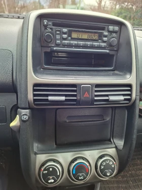Honda Cr-v i-VTEC, снимка 7 — Bazar.bg Honda Cr-v i-VTEC, снимка 7