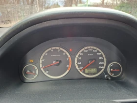 Honda Cr-v i-VTEC, снимка 6 — Bazar.bg Honda Cr-v i-VTEC, снимка 6