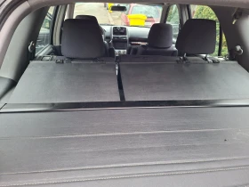 Honda Cr-v i-VTEC, снимка 14 — Bazar.bg Honda Cr-v i-VTEC, снимка 14