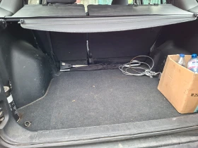 Honda Cr-v i-VTEC, снимка 13 — Bazar.bg Honda Cr-v i-VTEC, снимка 13