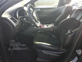 Jeep Grand cherokee SRT-8 - 21000 € / 41072.43 лв. - 40757799 7