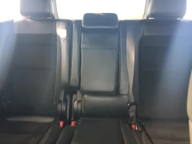 Jeep Grand cherokee SRT-8 - 21000 € / 41072.43 лв. - 40757799 10