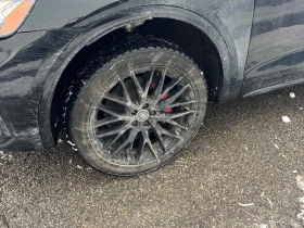 Audi SQ5 2021 QUATTRO * ГЛАВНО ПРЕДСТАВИТЕЛСТВО НА AUDI *  - 22950 € / 44886.30 лв. - 87395899 6