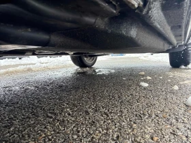 Audi SQ5 2021 QUATTRO * ГЛАВНО ПРЕДСТАВИТЕЛСТВО НА AUDI *  - 22950 € / 44886.30 лв. - 87395899 15