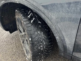 Audi SQ5 2021 QUATTRO * ГЛАВНО ПРЕДСТАВИТЕЛСТВО НА AUDI *  - 22950 € / 44886.30 лв. - 87395899 13