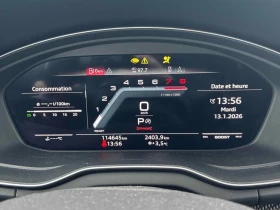 Audi SQ5 2021 QUATTRO * ГЛАВНО ПРЕДСТАВИТЕЛСТВО НА AUDI *  - 22950 € / 44886.30 лв. - 87395899 8