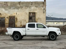Toyota Tacoma 4.0L - 22999 € / 44982.13 лв. - 66799835 4