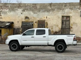 Toyota Tacoma 4.0L - 22999 € / 44982.13 лв. - 66799835 5