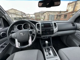 Toyota Tacoma 4.0L - 22999 € / 44982.13 лв. - 66799835 10
