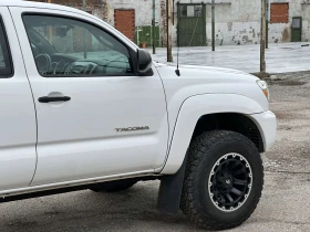 Toyota Tacoma 4.0L - 22999 € / 44982.13 лв. - 66799835 8